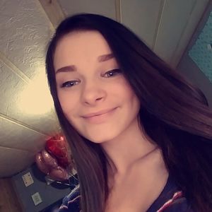 Meet your Posher, Mariah